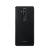 Чехол Huawei Mate 20 Lite PC Magic Case