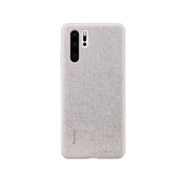 Чехол Huawei P30 PU Case