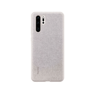 Чехол Huawei P30 PU Case