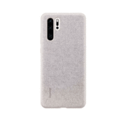 Чехол Huawei PU Case для P30 Pro Gray