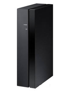 Samsung SWA-8500S
