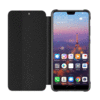 Чехол Huawei Smart View Flip Cover для Huawei P20