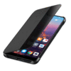 Чехол Huawei Smart View Flip Cover для Huawei P20