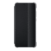 Чехол Huawei Smart View Flip Cover для Huawei P20