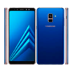 Samsung Galaxy A8+