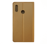 Чехол книга Volare Rosso Book case series для Huawei P Smart 2019