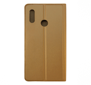 Чехол книга Volare Rosso Book case series для Huawei P Smart 2019