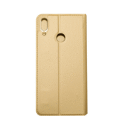 Чехол книга Volare Rosso Book case series для Huawei Y7 2019