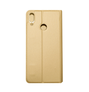 Чехол книга Volare Rosso Book case series для Huawei Y7 2019