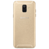 Samsung Galaxy A6 64GB