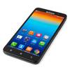 Lenovo A850 Plus