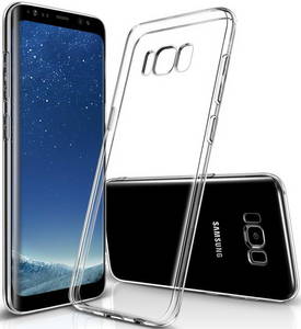 Чехол для телефона Samsung Galaxy s8