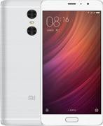 Xiaomi Redmi Pro 32Gb