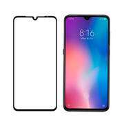 Защитное стекло для Xiaomi Mi 9T