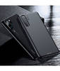 Чехол Baseus Wing для Huawei P30 Pro Чехол Baseus Wing для Huawei P30 Pro