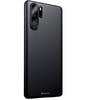 Чехол Baseus Wing для Huawei P30 Pro Чехол Baseus Wing для Huawei P30 Pro
