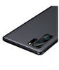 Чехол Baseus Wing для Huawei P30 Pro Чехол Baseus Wing для Huawei P30 Pro