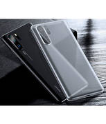 Чехол Baseus Wing для Huawei P30 Pro