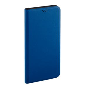 Чехол Book Cover для Huawei P30 Lite