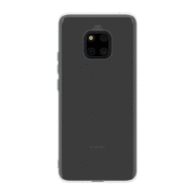 Чехол Deppa Gel Case для Huawei Mate 20 Pro