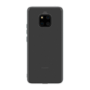 Чехол Deppa Gel Case для Huawei Mate 20 Pro