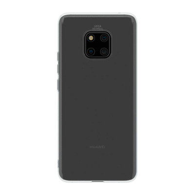 Чехол Deppa Gel Case для Huawei Mate 20 Pro