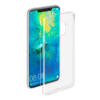 Чехол Deppa Gel Case для Huawei Mate 20 Pro