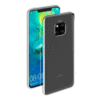 Чехол Deppa Gel Case для Huawei Mate 20 Pro