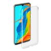 Чехол Deppa Gel Color Case для Huawei P30 Lite