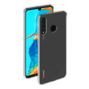 Чехол Deppa Gel Color Case для Huawei P30 Lite
