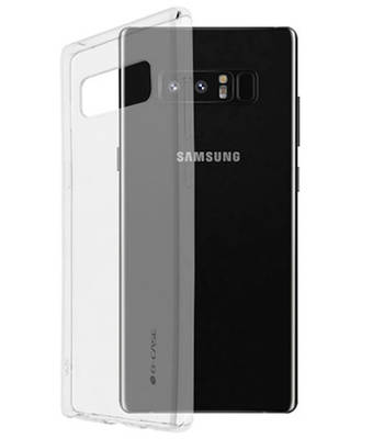 Чехол G-Case Cool Series Samsung Galaxy Note 8