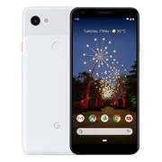 Google Pixel 3a XL