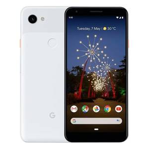 Google Pixel 3a XL