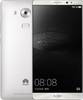 Huawei Mate 8 32GB