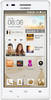 Huawei Ascend G6