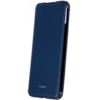 Чехол Huawei Flip Cover для Huawei Y7 2019