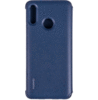 Чехол Huawei Flip Cover для Huawei Y7 2019