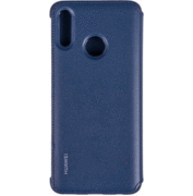 Чехол Huawei Flip Cover для Huawei Y7 2019