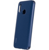 Чехол Huawei Flip Cover для Huawei Y7 2019