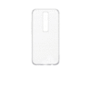 Чехол Huawei Mate 20 Lite TPU Soft Clear Case Transparent