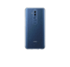 Чехол Huawei Mate 20 Lite TPU Soft Clear Case Transparent
