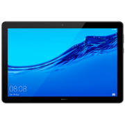 Huawei MediaPad T5 32GB LTE