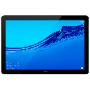 Huawei MediaPad T5 32GB LTE