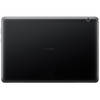 Huawei MediaPad T5 32GB LTE Huawei MediaPad T5 32GB LTE