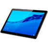 Huawei MediaPad T5 32GB LTE Huawei MediaPad T5 32GB LTE