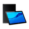 Huawei MediaPad T5 32GB LTE Huawei MediaPad T5 32GB LTE