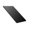 Huawei MediaPad T5 32GB LTE Huawei MediaPad T5 32GB LTE