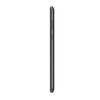 Huawei MediaPad T5 32GB LTE Huawei MediaPad T5 32GB LTE