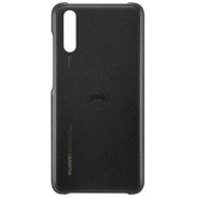 Чехол Huawei P20 Car Case