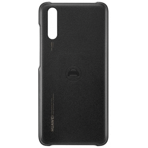 Чехол Huawei P20 Car Case